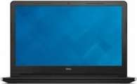 Dell 15 3552 (Z565162SIN9) (Intel Pentium Quad Core 4GB 500GB HDD Windows 10) Price In India
