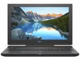 Dell 15 7588 (B568105WIN9) (Intel Core i7 (8th Gen) 16GB 1TB HDD 6GB Graphics Windows 10) Price In India