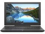 Dell 15 7588 (B568105WIN9) (Intel Core i7 (8th Gen) 16GB 1TB HDD 6GB Graphics Windows 10) Price In India