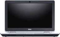 Dell E7240 (ASD4562389) (Intel Core i7 (4th Gen) 4GB 2GB Graphics Windows 8.1) Price In India