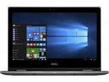 Dell 13 5379 (i5379-5043GRY) (Intel Core i5 (8th Gen) 8GB 1TB HDD Windows 10) Price In India