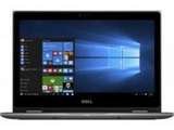 Dell 13 5379 (i5379-7909GRY) (Intel Core i7 (8th Gen) 8GB 1TB HDD Windows 10) Price In India