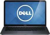 Dell 13 (XPS13ULT-7857sLV) (Intel Core i7 (4th Gen) 8GB Windows 8.1) Price In India