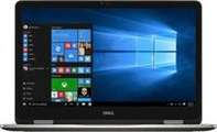Dell 17 7779 (I7779-7045GRY-PUS) (Intel Core i7 (7th Gen) 16GB 2GB Graphics Windows 8.1) Price In India