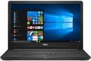 Dell 15 3567 (i3567-5820BLK) (Intel Core i5 (7th Gen) 8GB 1TB HDD Windows 8.1) Price In India