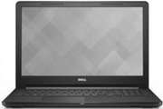 Dell 15 3568 (Z553511UIN9) (Intel Pentium Dual Core 4GB 1TB HDD Ubuntu) Price In India