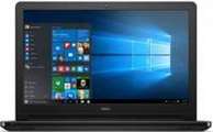 Dell 15 5558 (Y566517HIN9) (Intel Core i3 (5th Gen) 4GB 1TB HDD 2GB Graphics Windows 10) Price In India