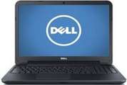 Dell 15 3521 (352134500iBT1) (Intel Core i3 (3rd Gen) 4GB 500GB HDD Windows 8) Price In India