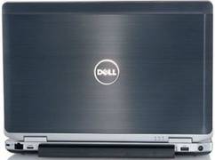 Dell E6330 Intel Core I5 3rd Gen 4gb 500gb Hdd Windows Laptop Price Specs Reviews In India 11th March 21 Pricebaba Com