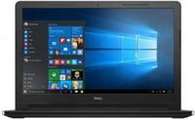 Dell 15 3552 (i3552-4041BLK) (Intel Celeron Dual Core 4GB 500GB HDD Windows 10) Price In India