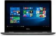 Dell 13 5368 (i5368-10024GRY) (Intel Core i7 (6th Gen) 8GB Windows 10) Price In India