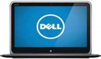 Dell 12 (XPSU12-8000CRBFB) (Intel Core i7 (4th Gen) 8GB Windows 8.1) Price In India