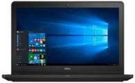 Dell 15 7559 (i7559-7512GRY) (Intel Core i7 (6th Gen) 16GB 1TB HDD 4GB Graphics Windows 10) Price In India