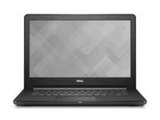 Dell 14 3468 (A552503UIN9) (Intel Celeron Dual Core 4GB 1TB HDD ) Price In India