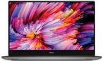 Dell 15 9560 (Intel Core i3 (7th Gen) 32GB 4GB Graphics Windows 10) Price In India