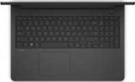 Dell 15 3550 (CAL3550113X751111IN9) (Intel Core i3 (4th Gen) 4GB 500GB HDD Ubuntu) Price In India