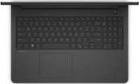 Dell 15 3550 (CAL3550113X751111IN9) (Intel Core i3 (4th Gen) 4GB 500GB HDD Ubuntu) Price In India