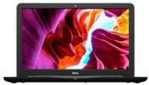 Dell 15 5567 (A563104SIN9) (Intel Core i7 (7th Gen) 16GB 2TB HDD 4GB Graphics Windows 10) Price In India