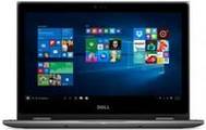 Dell 13 5368 (i5368-8833GRY) (Intel Core i7 (6th Gen) 8GB 1TB HDD Windows 10) Price In India