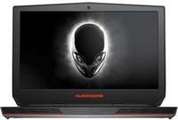 Dell 15 (ANW15-7493SLV) (Intel Core i7 (4th Gen) 16GB 1TB HDD 3GB Graphics Windows 8.1) Price In India