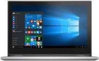 Dell 13 7359 (i7359-6790SLV) (Intel Core i7 (6th Gen) 8GB Windows 10) Price In India