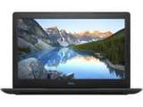 Dell 15 3579 (B560107WIN9) (Intel Core i5 (8th Gen) 8GB 1TB HDD 4GB Graphics Windows 10) Price In India