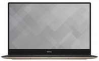 Dell 13 9360 (A560032WIN9) (Intel Core i7 (8th Gen) 8GB Windows 10) Price In India