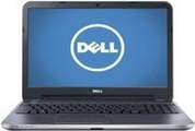 Dell 15R (i15RM-7565sLV) (Intel Core i7 (4th Gen) 8GB 1TB HDD 2GB Graphics Windows 8.1) Price In India