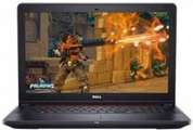 Dell 15 5577 (A567502WIN9) (Intel Core i7 (7th Gen) 8GB 1TB HDD 4GB Graphics Windows 10) Price In India