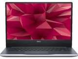Dell 15 7560 (A561103SIN9) (Intel Core i7 (7th Gen) 8GB 1TB HDD 4GB Graphics Windows 10) Price In India