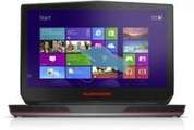 Dell 15 (ANW15-7500SLV) (Intel Core i7 (4th Gen) 16GB 1TB HDD 3GB Graphics Windows 8.1) Price In India