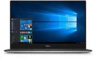 Dell 13 9350 (XPS9350-5341SLV) (Intel Core i7 (6th Gen) 8GB Windows 10) Price In India