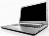 Lenovo 500 (80NT00PAIN) (Intel Core i7 (6th Gen) 8GB 1TB HDD 4GB Graphics ) Price In India