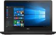 Dell 15 7559 (Z567102HIN9) (Intel Core i7 (6th Gen) 8GB 1TB HDD 4GB Graphics Windows 10) Price In India
