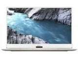 Dell 13 9370 (A560024WIN9) (Intel Core i7 (8th Gen) 16GB Windows 10) Price In India