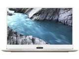 Dell 13 9370 (A560024WIN9) (Intel Core i7 (8th Gen) 16GB Windows 10) Price In India