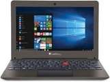 iBall Compbook Excelance-OHD (Intel Atom 2GB Windows 10) Price In India
