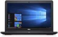 Dell 15 5000 (i5577-7359BLK-PUS) (Intel Core i7 (7th Gen) 8GB Windows 10) Price In India
