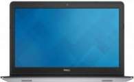 Dell 14 5447 (5447541TB2S) (Intel Core i5 (4th Gen) 4GB 1TB HDD 2GB Graphics Windows) Price In India