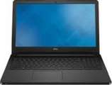 Dell 15 3558 (dv3558c4500d) (Intel Celeron Dual Core 4GB 500GB HDD Ubuntu) Price In India