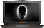 Dell 17 (Z569971SIN9) (Intel Core i7 (6th Gen) 16GB 1TB HDD 8GB Graphics Windows 10) Price In India
