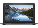 Dell 15 5570 (A560134WIN9) (Intel Core i7 (8th Gen) 8GB 2TB HDD 4GB Graphics Windows 10) Price In India