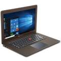 iBall CompBook Exemplaire Price In India