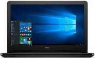 Dell 15 5558 (I5558-5003BLK) (Intel Core i7 (5th Gen) 6GB 1TB HDD Windows 10) Price In India