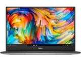 Dell 13 9370 (A560022WIN9) (Intel Core i5 (8th Gen) 8GB Windows 10) Price In India