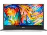 Dell 13 9370 (A560022WIN9) (Intel Core i5 (8th Gen) 8GB Windows 10) Price In India