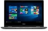 Dell 13 5368 (i5368-1214GRY) (Intel Core i3 (6th Gen) 4GB 1TB HDD Windows 10) Price In India