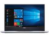 Dell 15 7570 (A569504WIN9) (Intel Core i5 (8th Gen) 8GB 1TB HDD 4GB Graphics Windows 10) Price In India