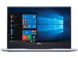 Dell 15 7570 (A569504WIN9) (Intel Core i5 (8th Gen) 8GB 1TB HDD 4GB Graphics Windows 10) Price In India