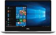 Dell 13 7370 (I7370-7756SLV-PUS) (Intel Core i7 (8th Gen) 8GB Windows 10) Price In India